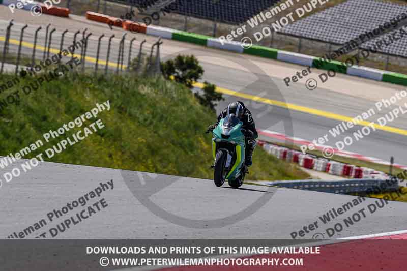 May 2023;May 2024;motorbikes;no limits;peter wileman photography;portimao;portugal;trackday digital images